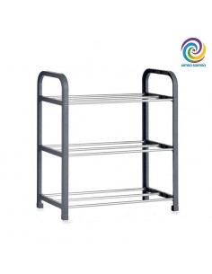 SAPATEIRA P/ 6 PARES -...