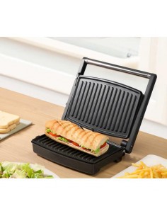 SANDWICHEIRA / GRELHADOR... 2