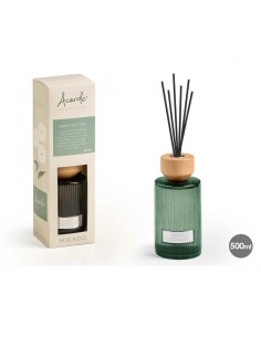 MIKADO REDONDO 500ml AROMA...