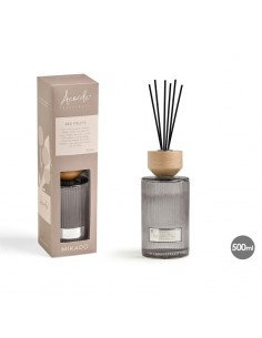 MIKADO REDONDO 500ml AROMA...