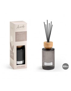 MIKADO REDONDO 500ml AROMA...
