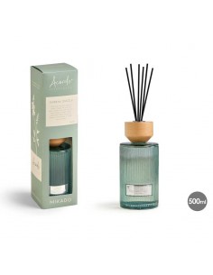 MIKADO REDONDO 500ml AROMA...