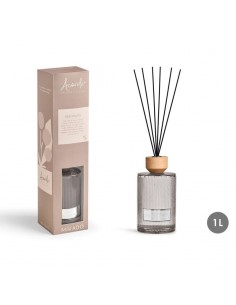 MIKADO COM VARAS 1000ml...