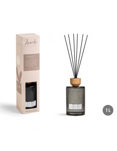 MIKADO COM VARAS 1000ml...