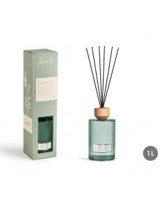 MIKADO COM VARAS 1000ml...