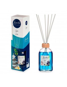 MIKADO 100ml COM VARAS...