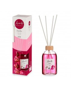 MIKADO 100ml COM VARAS...