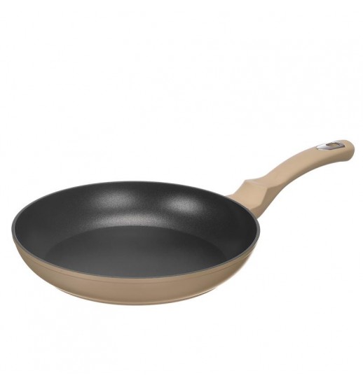 FRIGIDEIRA DE INDUCAO FORJADA 26CM...