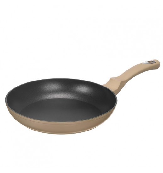 FRIGIDEIRA DE INDUCAO FORJADA 28CM...