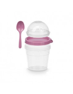 RECIPIENTE PLASTICO... 2