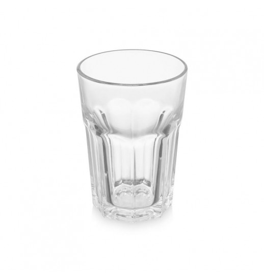 COPO AGUA VIDRO TRANSPARENTE 360ml...