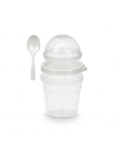 RECIPIENTE PLASTICO... 2